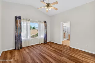 9685 E Belasco Loop, Tucson, AZ 85748 - Photo 24