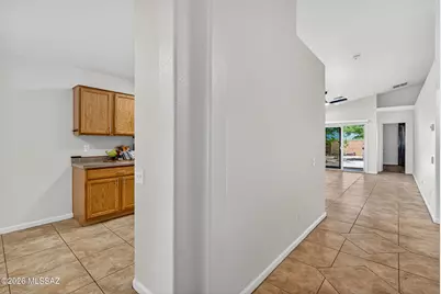 9685 E Belasco Loop, Tucson, AZ 85748 - Photo 4