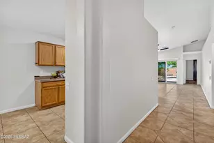 9685 E Belasco Loop, Tucson, AZ 85748 - Photo 4