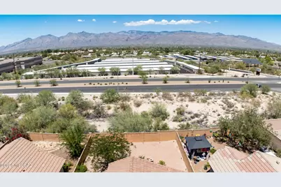 9685 E Belasco Loop, Tucson, AZ 85748 - Photo 40