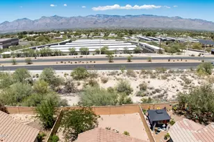 9685 E Belasco Loop, Tucson, AZ 85748 - Photo 40