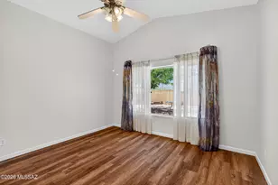 9685 E Belasco Loop, Tucson, AZ 85748 - Photo 26
