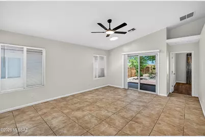 9685 E Belasco Loop, Tucson, AZ 85748 - Photo 6