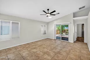 9685 E Belasco Loop, Tucson, AZ 85748 - Photo 6