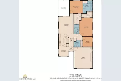 9685 E Belasco Loop, Tucson, AZ 85748 - Photo 42