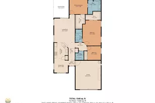 9685 E Belasco Loop, Tucson, AZ 85748 - Photo 42