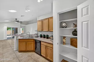 9685 E Belasco Loop, Tucson, AZ 85748 - Photo 12