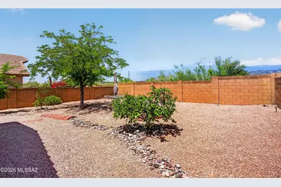 9685 E Belasco Loop, Tucson, AZ 85748 - Photo 34