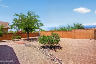 9685 E Belasco Loop, Tucson, AZ 85748 - Photo 34