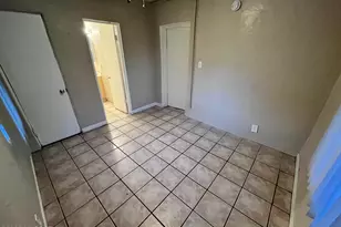 2620 N Stone Ave, Tucson, AZ 85705 - Photo 8