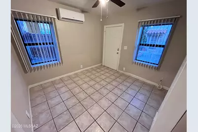 2620 N Stone Avenue #2, Tucson, AZ 85705 - Photo 4