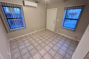 2620 N Stone Ave, Tucson, AZ 85705 - Photo 4