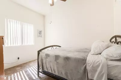 246 S Clubhouse Lane, Sierra Vista, AZ 85635 - Photo 18