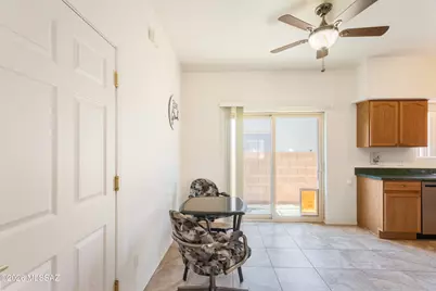 246 S Clubhouse Lane, Sierra Vista, AZ 85635 - Photo 10