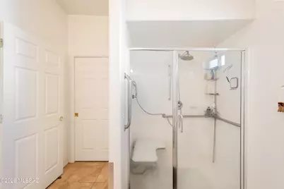 246 S Clubhouse Lane, Sierra Vista, AZ 85635 - Photo 16