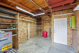 806 E Joan Pl, Tucson, AZ 85719 - Photo 18