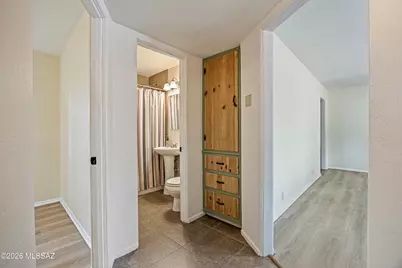806 E Joan Place, Tucson, AZ 85719 - Photo 16