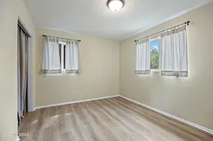806 E Joan Pl, Tucson, AZ 85719 - Photo 14