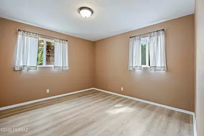 806 E Joan Place, Tucson, AZ 85719 - Photo 12