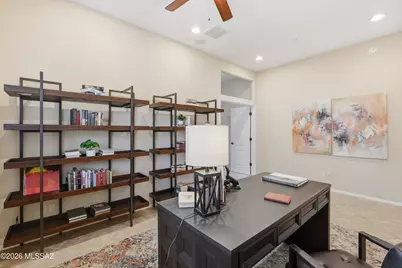 13805 N Keystone Springs Drive, Oro Valley, AZ 85755 - Photo 34