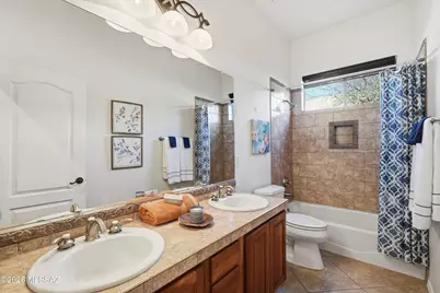 13805 N Keystone Springs Drive, Oro Valley, AZ 85755 - Photo 30
