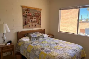 243 N Calle Del Diablo, Green Valley, AZ 85614 - Photo 18