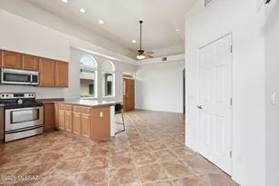 3249 S Treasure Cove Pl, Tucson, AZ 85713 - Photo 6