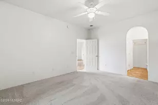 3249 S Treasure Cove Pl, Tucson, AZ 85713 - Photo 18