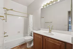 3249 S Treasure Cove Pl, Tucson, AZ 85713 - Photo 26