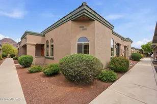 3249 S Treasure Cove Pl, Tucson, AZ 85713 - Photo 10