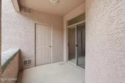 3249 S Treasure Cove Place, Tucson, AZ 85713 - Photo 28