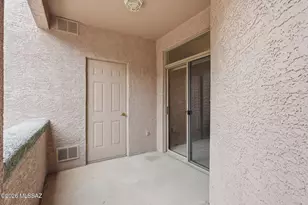 3249 S Treasure Cove Pl, Tucson, AZ 85713 - Photo 28