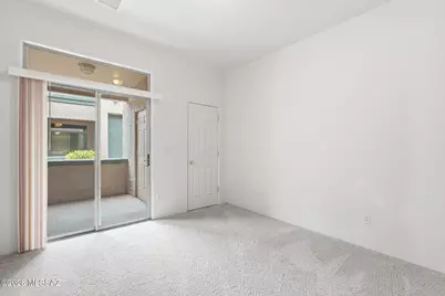 3249 S Treasure Cove Place, Tucson, AZ 85713 - Photo 20