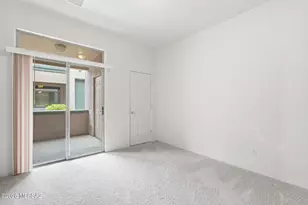 3249 S Treasure Cove Pl, Tucson, AZ 85713 - Photo 20