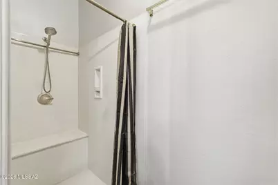 3249 S Treasure Cove Place, Tucson, AZ 85713 - Photo 24