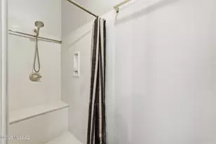 3249 S Treasure Cove Pl, Tucson, AZ 85713 - Photo 24