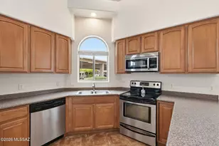 3249 S Treasure Cove Pl, Tucson, AZ 85713 - Photo 4