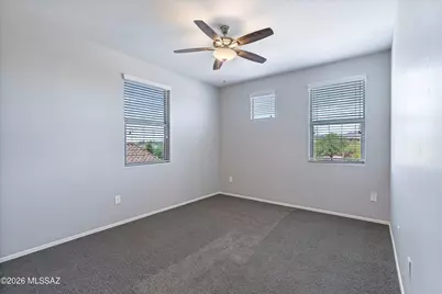 2349 W Capricorn Street, Oro Valley, AZ 85742 - Photo 30