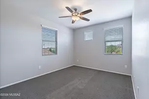 2349 W Capricorn St, Oro Valley, AZ 85742 - Photo 30