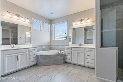 2349 W Capricorn Street, Oro Valley, AZ 85742 - Photo 26