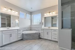 2349 W Capricorn St, Oro Valley, AZ 85742 - Photo 26