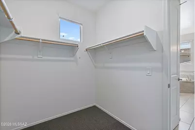 2349 W Capricorn Street, Oro Valley, AZ 85742 - Photo 28