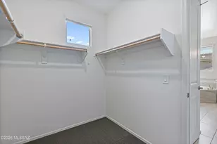 2349 W Capricorn St, Oro Valley, AZ 85742 - Photo 28