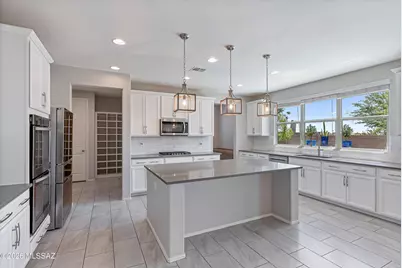2349 W Capricorn Street, Oro Valley, AZ 85742 - Photo 14