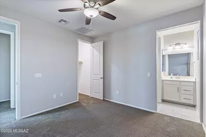 2349 W Capricorn Street, Oro Valley, AZ 85742 - Photo 34