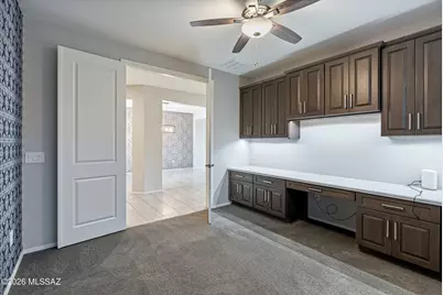2349 W Capricorn Street, Oro Valley, AZ 85742 - Photo 20