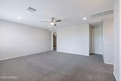 2349 W Capricorn Street, Oro Valley, AZ 85742 - Photo 22