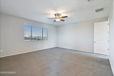 2349 W Capricorn Street, Oro Valley, AZ 85742 - Photo 24