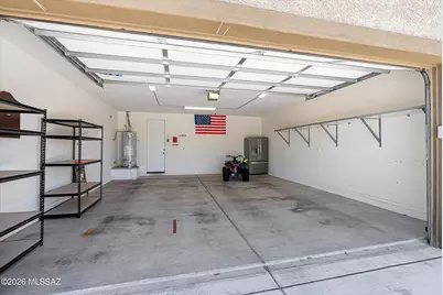 2349 W Capricorn Street, Oro Valley, AZ 85742 - Photo 50