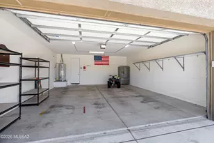 2349 W Capricorn St, Oro Valley, AZ 85742 - Photo 50